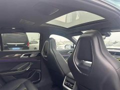 FAW H6 2.0T Edition - ფოტო 9
