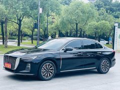 FAW H5 2.0T Edition - ფოტო 1