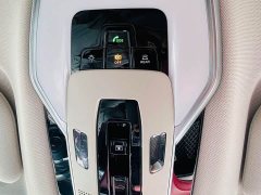 FAW H5 2.0T Edition - ფოტო 13