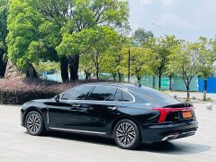 FAW H5 2.0T Edition - ფოტო 14