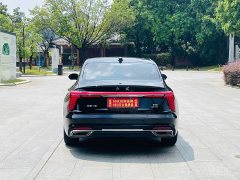 FAW H5 2.0T Edition - ფოტო 15