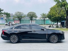 FAW H5 2.0T Edition - ფოტო 17