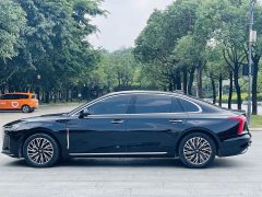 FAW H5 2.0T Edition - ფოტო 18