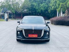 FAW H5 2.0T Edition - ფოტო 2