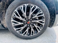 FAW H5 2.0T Edition - ფოტო 20