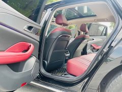 FAW H5 2.0T Edition - ფოტო 5