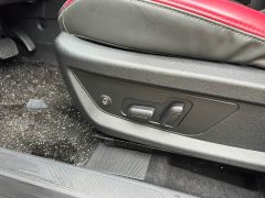 Jetour Dasheng 1.5T DCTPRO - ფოტო 13
