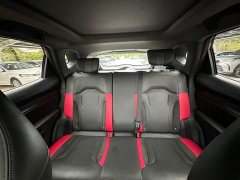 Jetour Dasheng 1.5T DCTPRO - ფოტო 15