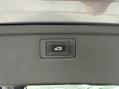 Jetour Dasheng 1.5T DCTPRO - ფოტო 17