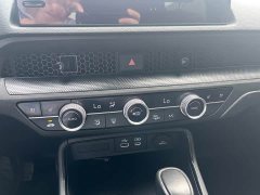 Honda Breeze 240TURBO 2WDPremium Edition 5 - ფოტო 18