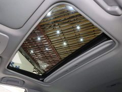Toyota Camry 2.5S Edition - ფოტო 16