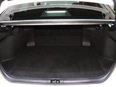 Toyota Camry 2.5S Edition - ფოტო 17