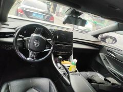 Toyota Avalon 2.0L XLEDeluxe Edition - ფოტო 6
