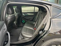 Cadillac CT5 28T Premium Version - ფოტო 10
