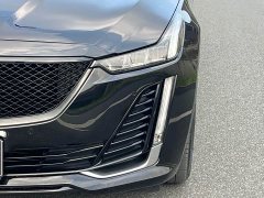 Cadillac CT5 28T Premium Version - ფოტო 17