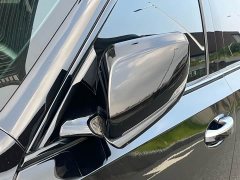 Cadillac CT5 28T Premium Version - ფოტო 18