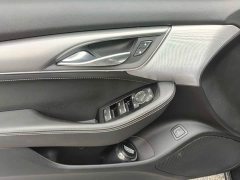 Cadillac CT5 28T Luxury Version - ფოტო 17