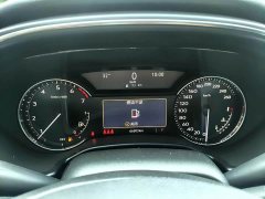 Cadillac CT5 28T Luxury Version - ფოტო 19
