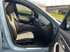 Cadillac CT5 28T Edition - ფოტო 11
