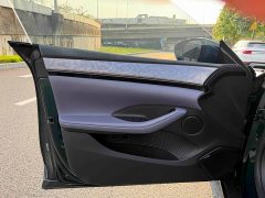 Cadillac 07 Long Range Edition - ფოტო 13