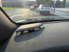 Cadillac 07 Long Range Edition - ფოტო 15
