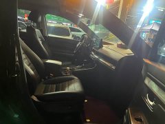 Honda CR-V 240TURBO 2WD Edition 5 - ფოტო 10