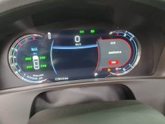 Cadillac CT6 28T Luxury Version - ფოტო 4