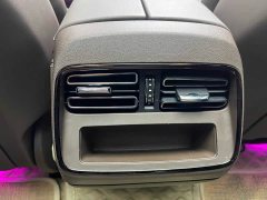 BYD Han DM AWD EditionLuxury Version - ფოტო 12