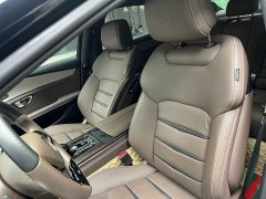 BYD Han DM AWD EditionLuxury Version - ფოტო 8