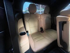 Lynk & Co 09 2.0T Halo - ფოტო 14