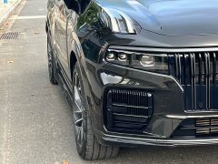 Lynk & Co 09 2.0T Halo - ფოტო 19