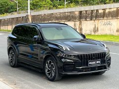 Lynk & Co 09 2.0T Halo - ფოტო 3