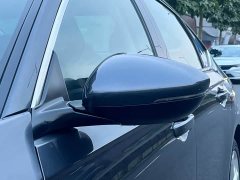 Honda Accord 260TURBO Smart Edition - ფოტო 19