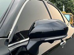 Toyota Avalon 2.5L Luxury Edition - ფოტო 16
