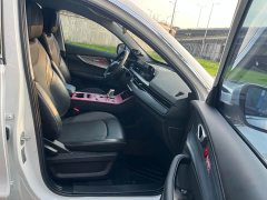 Chery 8 PLUS 290TGDI DCT Edition - ფოტო 10