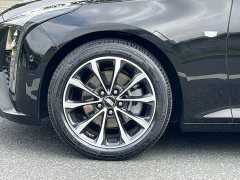 Cadillac CT5 28T Edition - ფოტო 17