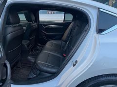 Cadillac CT5 28T Luxury VersionPro - ფოტო 10