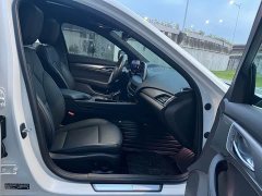 Cadillac CT5 28T Luxury VersionPro - ფოტო 11
