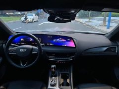 Cadillac CT5 28T Luxury VersionPro - ფოტო 13