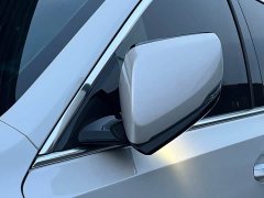 Cadillac CT5 28T Luxury VersionPro - ფოტო 17