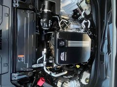 Cadillac CT5 28T Luxury VersionPro - ფოტო 20