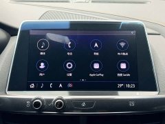 Cadillac CT5 28T Edition - ფოტო 19