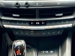 Cadillac CT5 28T Edition - ფოტო 20