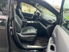 GAC SIENNA 2.5LPHEV Premium Edition - ფოტო 13