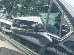 GAC SIENNA 2.5LPHEV Premium Edition - ფოტო 20