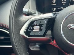 Land Rover XEL 2.0T 250PS R-DYNAMIC S Edition - ფოტო 16