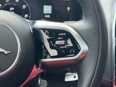 Land Rover XEL 2.0T 250PS R-DYNAMIC S Edition - ფოტო 17