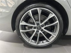 Audi S4 3.0TFSI - ფოტო 13