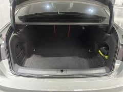Audi S4 3.0TFSI - ფოტო 9