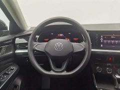 Volkswagen Passat 280TSI Business Edition - ფოტო 11